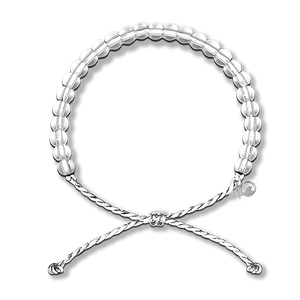 Polar Bear<br>4Ocean Bracelets