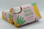 "Tropical Smoothie" Scented Bar Soap<br>by Cape Shore