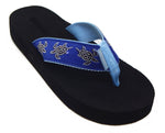 Ocean Legend Turtles<br>Boardwalk Collection<br>by Tidewater Sand