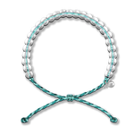 Manta Ray<br>4Ocean Bracelets
